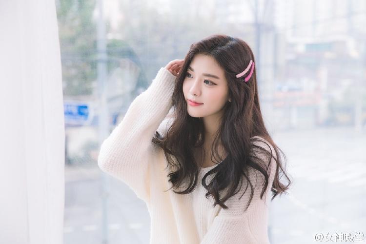 久久久99精品成人片中文-四色海外永久的网络域名-欧美极品一区在线观看-最近中文字幕日韩|关键词4}-星空传媒xk8146在线观看-久久久久久精品免费看A级-久久精品成人在线|广东工业大学研发新材料给芯片“退烧”